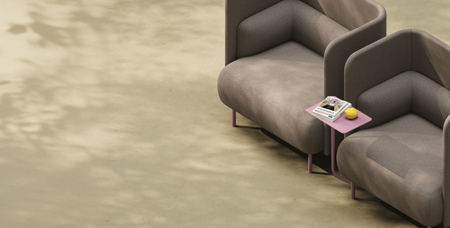 banner2.png