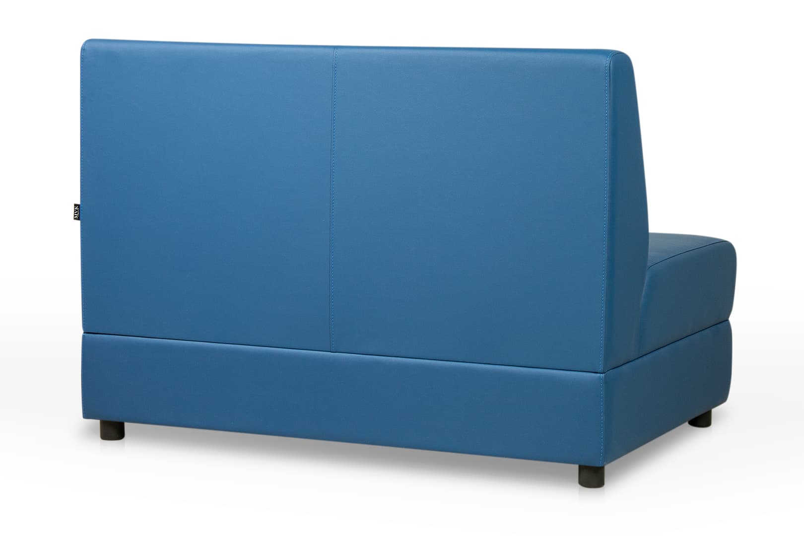 Комбинируется с любым интерьером. Лаконичная форма и широкий выбор цветов позволяют вписать Матрикс в офис, холл, кафе или торговую зону