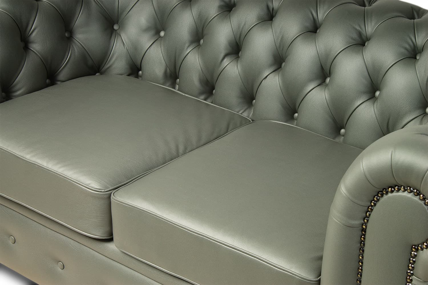 Честер люкс - символ утончённого стиля и классической элегантности