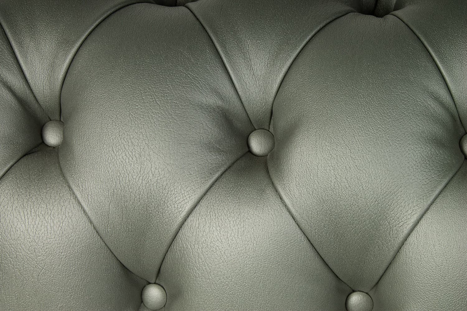 Ручная каретная стяжка — знак безупречного вкуса и мастерства