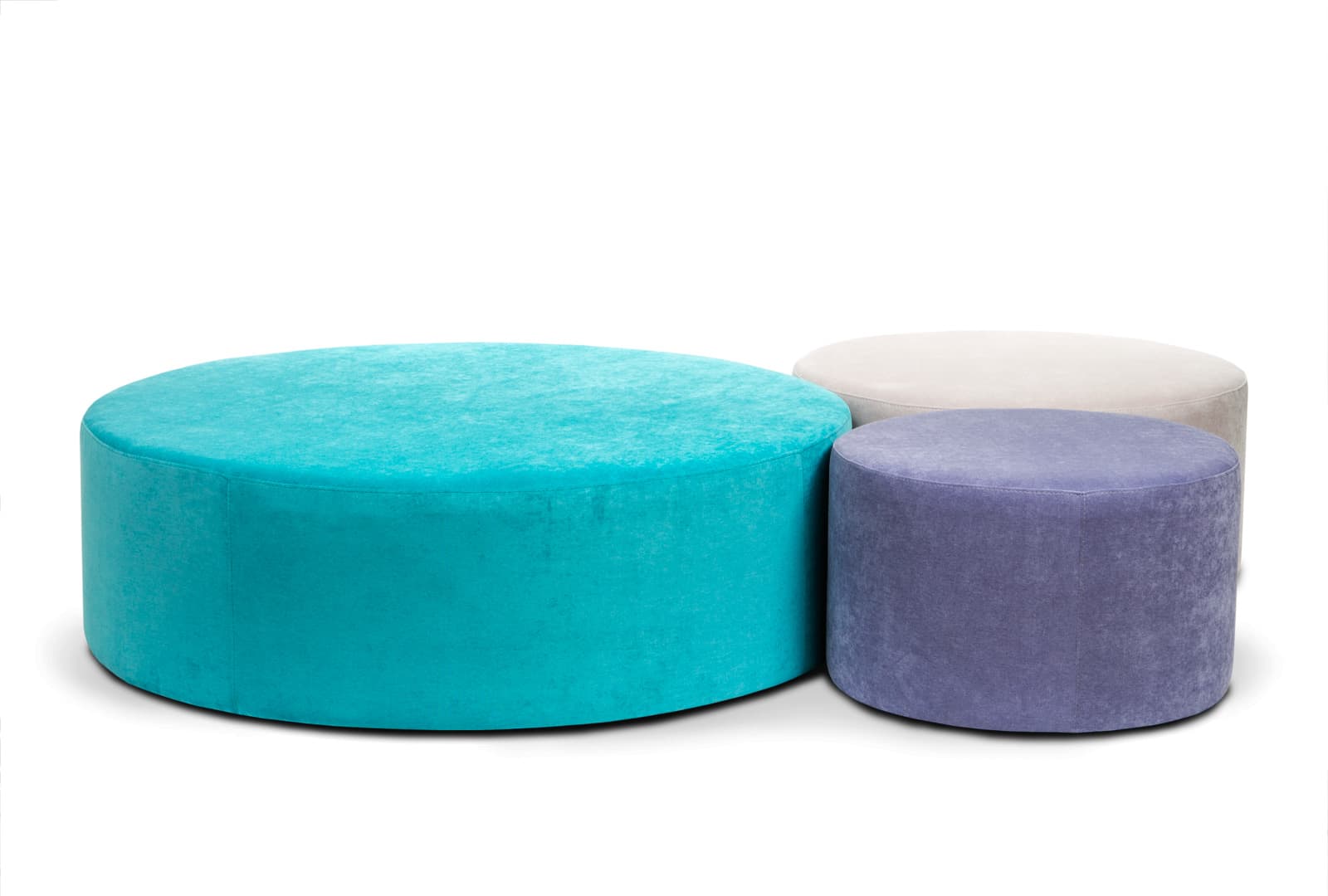 +Таблет. Набор.jpg