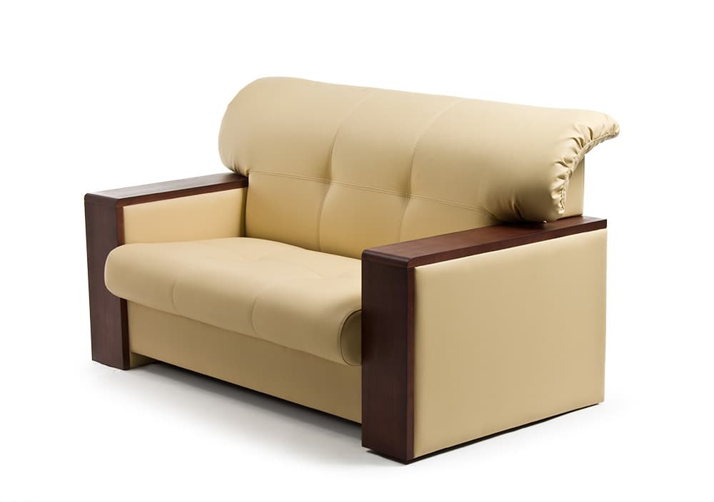 Эргономичная форма и глубокая посадка обеспечивают комфорт даже при длительном использовании