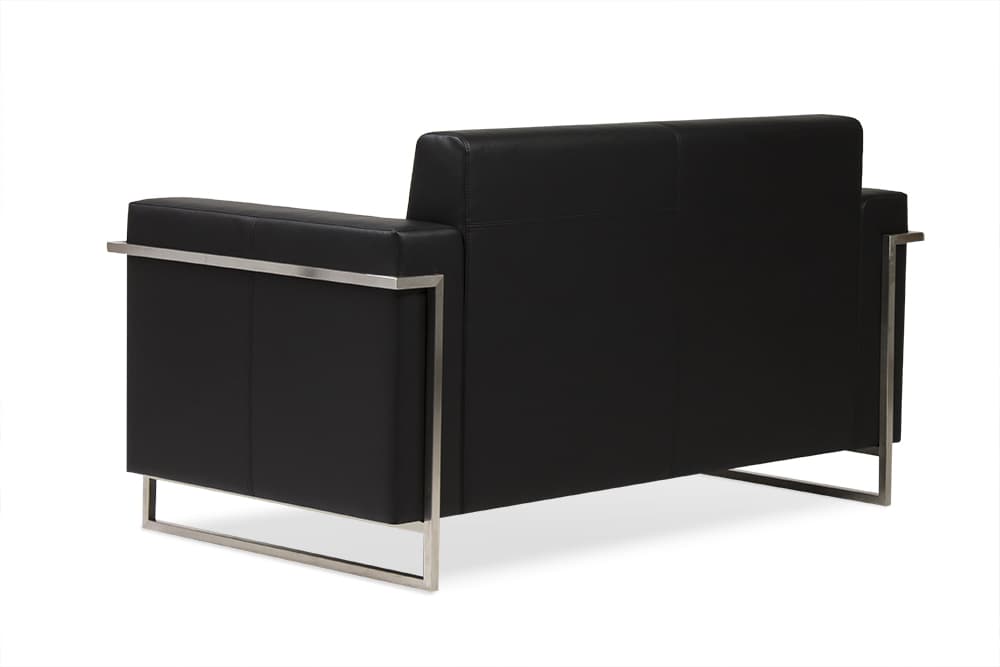 Сдержанная элегантность для современных интерьеров