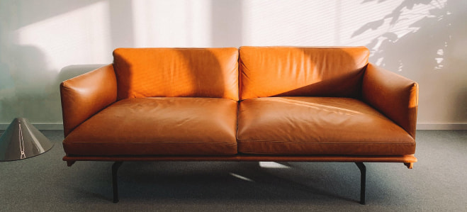 Современная перевозочная компания                     