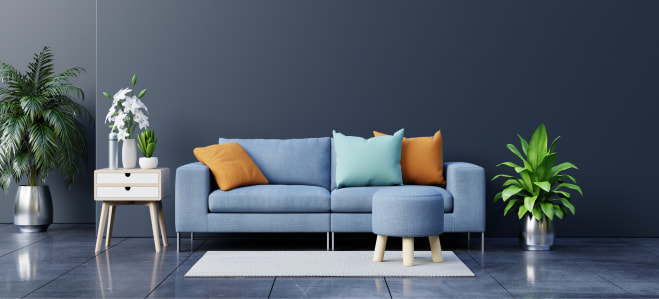 Проект для компании Wargaming