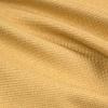 Bravo_a yellow.