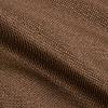 Bravo_a dark brown.