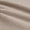 Newtone light beige