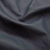 Domus navy.