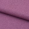 Sweet rose violet.